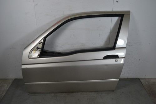 49719 portiera sportello - portiera,