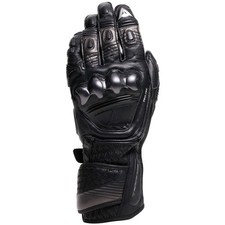 Guanti Dainese Fiero Metal