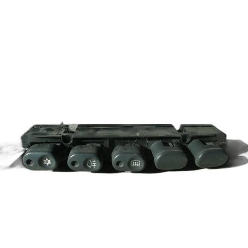 Pulsantiera comandi originale - ,