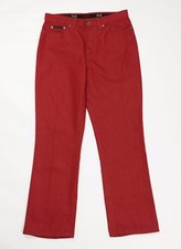 Dolce gabbana jeans - jeans, donna