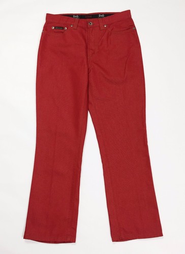Dolce gabbana jeans donna - dolce,