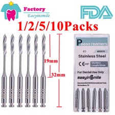 6pz Trapano a spirale in