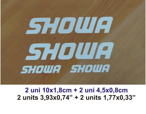 Sticker vinilo decal vinyl - decal,