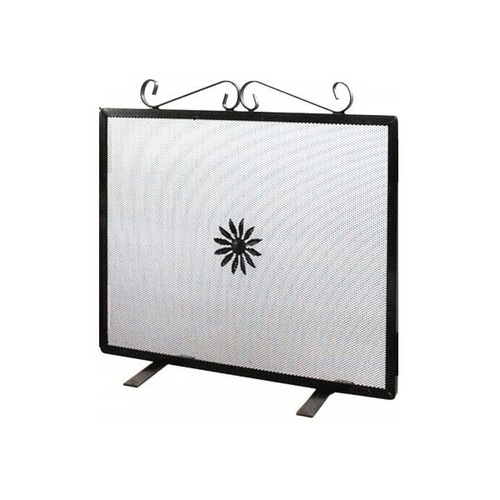 Parascintille schermo per - parascintille/schermo,