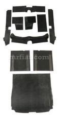 Fiat 1200-1500 Spider/1600