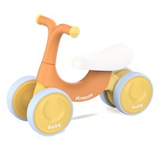 Bike bimbo senza pedali 36 - bimbo,