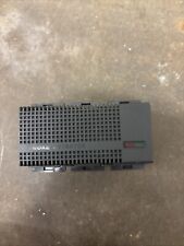 BTicino Living 4432 Rivelatore