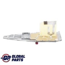 BMW X3 E83 Antenna pinna