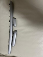 Listelli decorativi interni Audi A3 8v 2012 - 2021