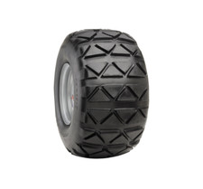 Pneumatico quad 11x10 f245r - quad,