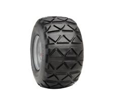 Pneumatico Quad 20/11x10 F245R