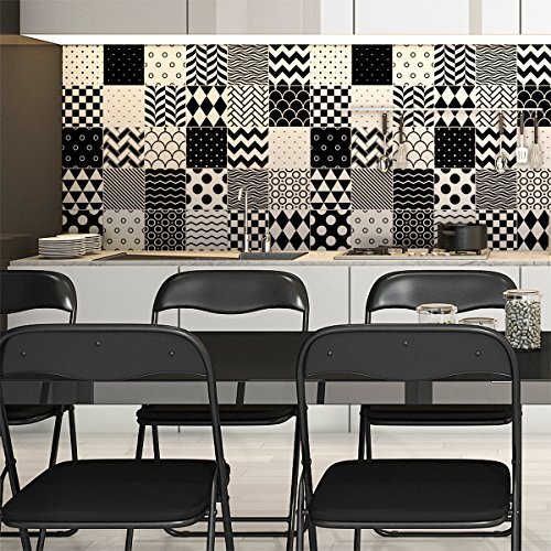 Ambiance sticker rivestimenti - sticker,