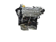 Motore Alfa Romeo Giulietta 1.4 T-Jet 940B7000 70.000KM Usato Originale