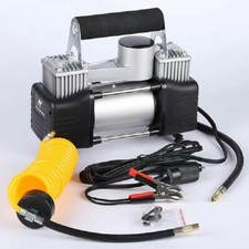 Pompa Compressore Aria con