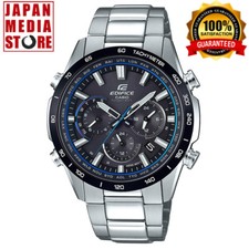 Orologio Uomo CASIO EDIFICE