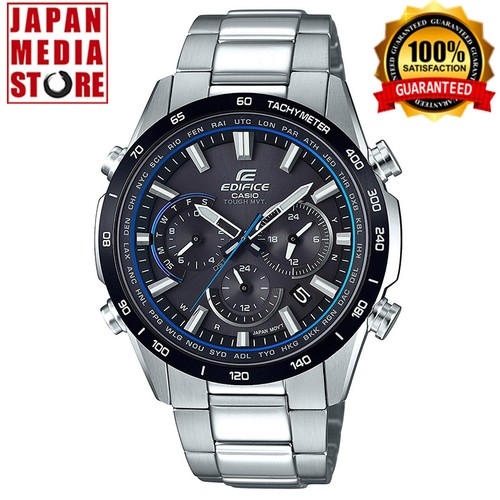 Orologio uomo casio edifice - orologio,
