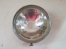 DGM11168PXLA FARO / FANALE