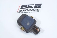 Mercedes B180 W246 Sensore