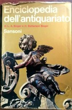ENCICLOPEDIA