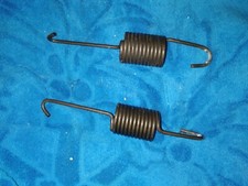 Molla Cestello Lavatrice