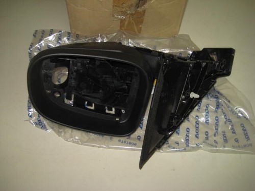 Volvo s80 v70 - s80,
