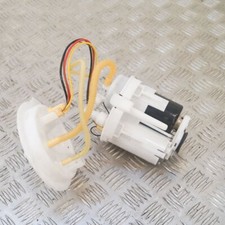 Motore pompa serbatoio carburante AUDI A4 B9 8W0919087M 2.00 Benzina 183kw 2016