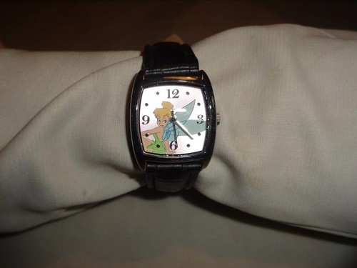 Orologio trilli disney sii - orologio, by