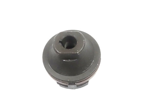 Diesel iniezione pompa - diesel,