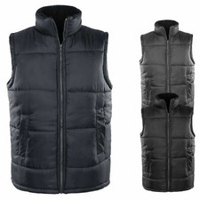 Smanicato Uomo Invernale