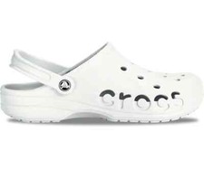 Crocs Scarpe Uomo e Donna Baya