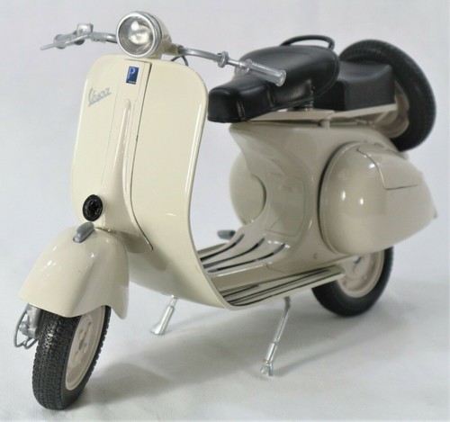 New ray die cast - 1:6,