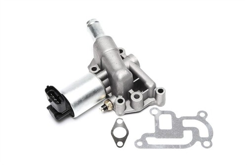 Valvola egr opel - opel, di