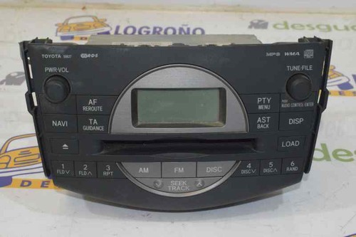 8612042220 navigatore gps