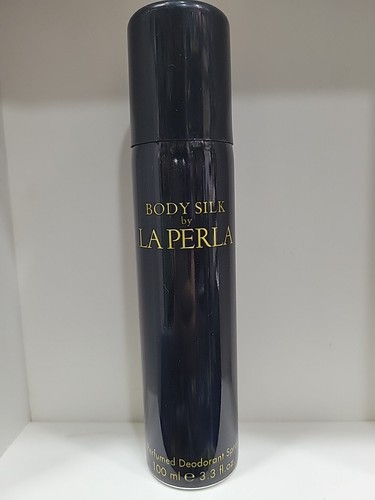 Perla body silk - perla,