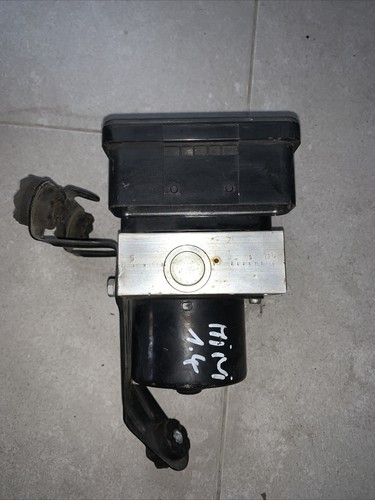 Ricambi usati 6765284 abs - 6765284,