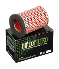 Filtro aria Hiflo per Honda CB