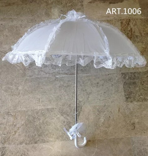 Ombrello sposa matrimonio - da,