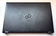 FUJITSU LIFEBOOK E558 LCD