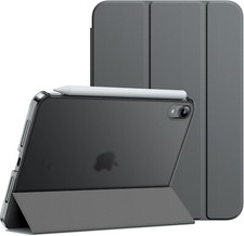 Custodia per iPad Mini 6 e 7