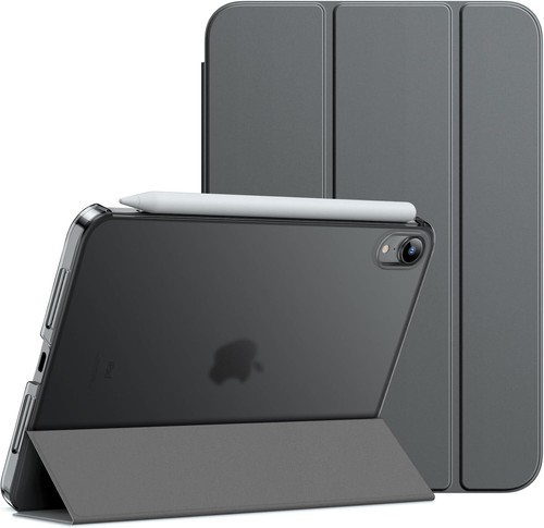 Custodia per ipad mini - mini, 7