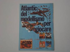 advertising Pubblicità 1977