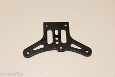 NEW JQ PRODUCTS THE CAR