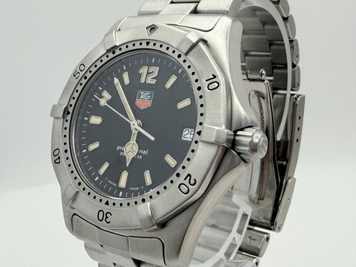 Orologio uomo quasi - uomo, come
