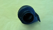 MOTORE VENTOLA PERC RENAULT 5