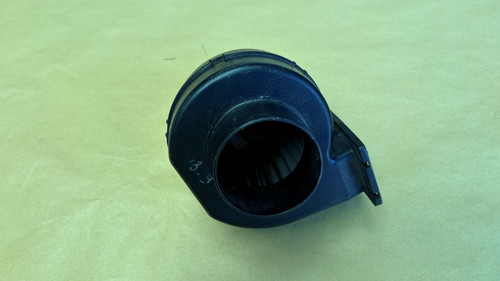 Motore ventola perc - perc, renault