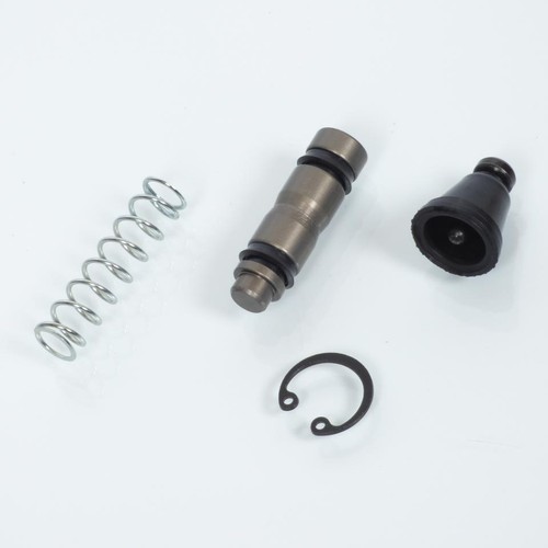 Kit riparazione pompa freno - kit,