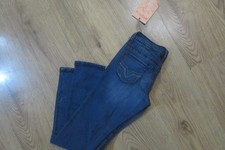 jeans vera religione donna 26w