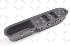 Mini F65 Cooper Interruttore