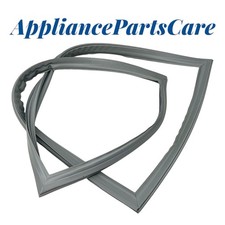 Guarnizione porta frigorifero