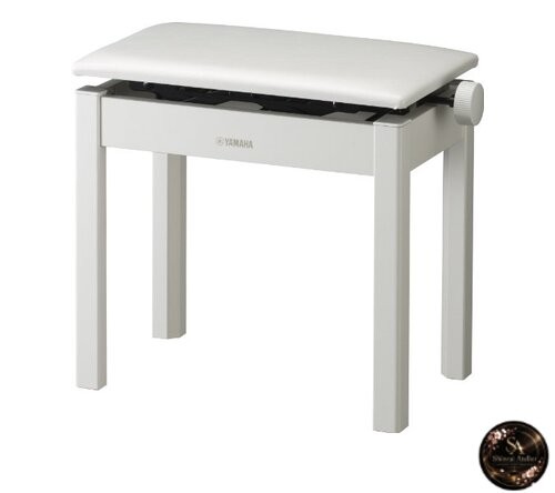 Sedia altezza regolabile - altezza,